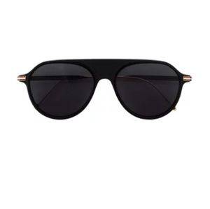 Authentic Cartier Glasses